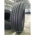 cheap semi truck tires for sale 11r22.5  tires